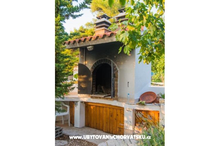 Apartments Slavica – photo 12