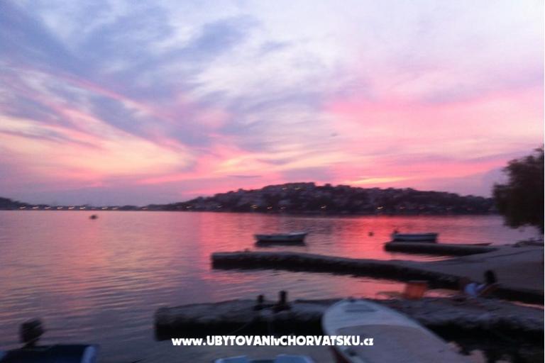 Apartments Slavica – photo 15