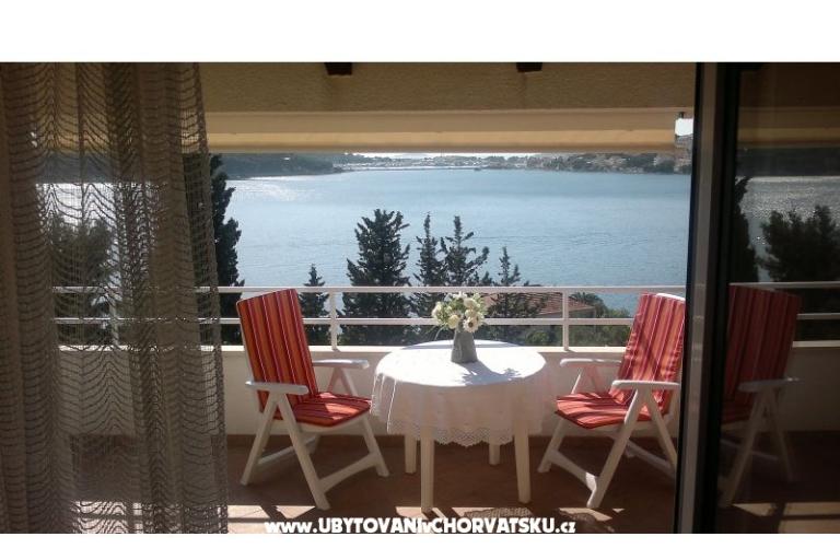 Apartments Slavica – photo 16