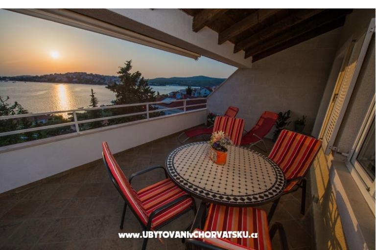 Apartments Slavica – photo 2