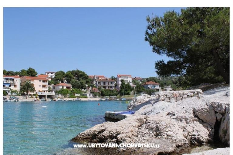 Apartments Tomy – photo 10