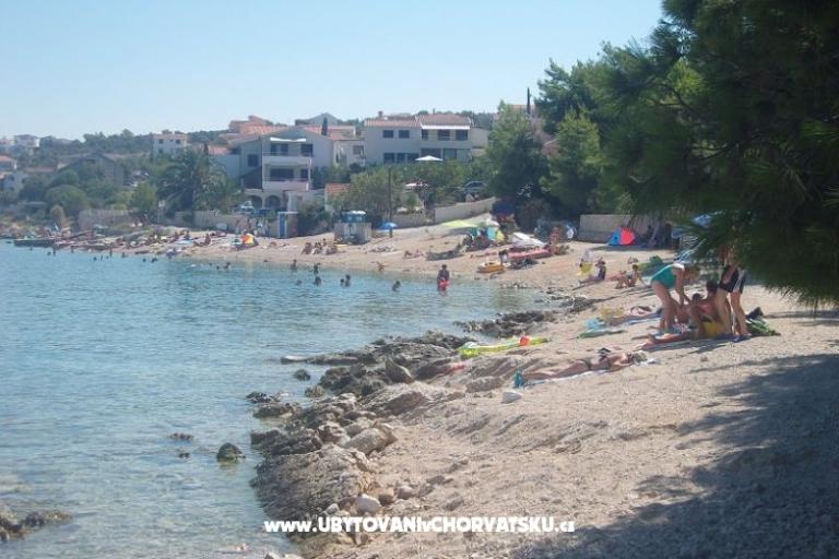 Apartments Tomy – photo 12