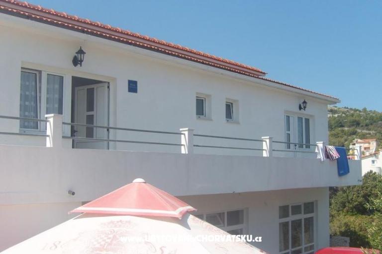 Apartments Tomy – photo 15