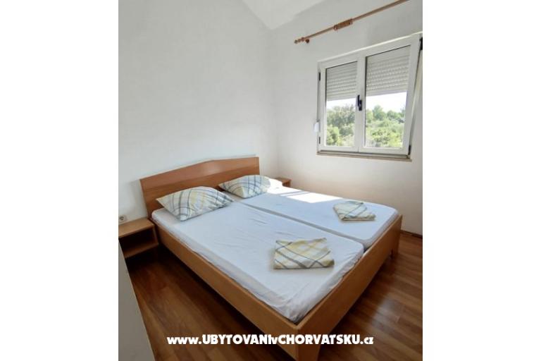 Apartments Tomy – photo 12