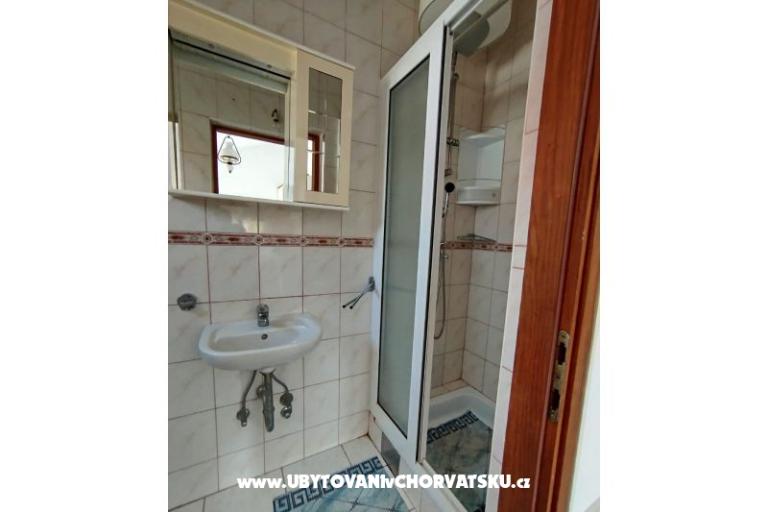 Apartments Tomy – photo 13