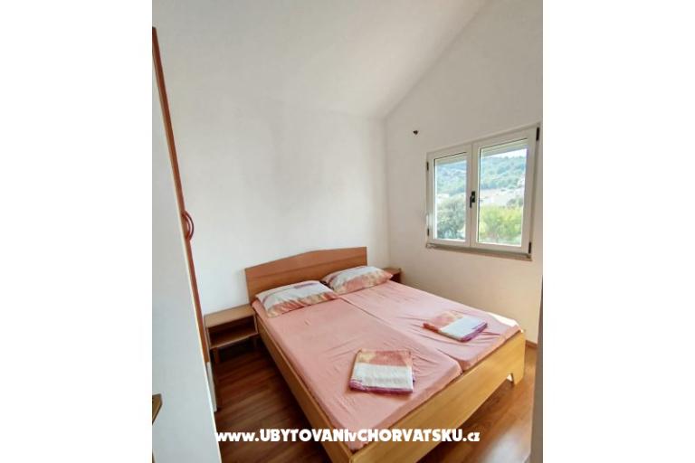 Apartments Tomy – photo 15