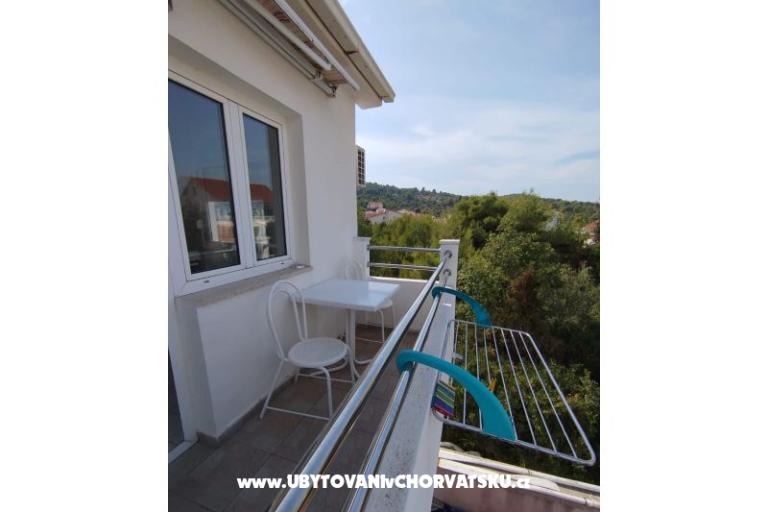 Apartments Tomy – photo 18