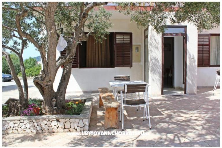 Apartments Tomy – photo 3