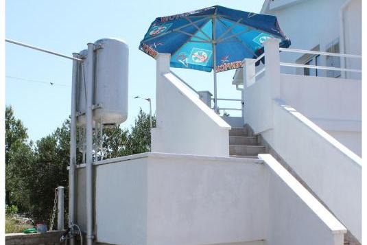 Apartments Tomy – photo 4