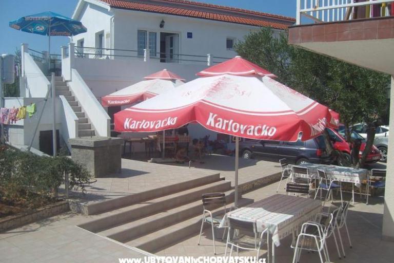 Apartments Tomy – photo 5