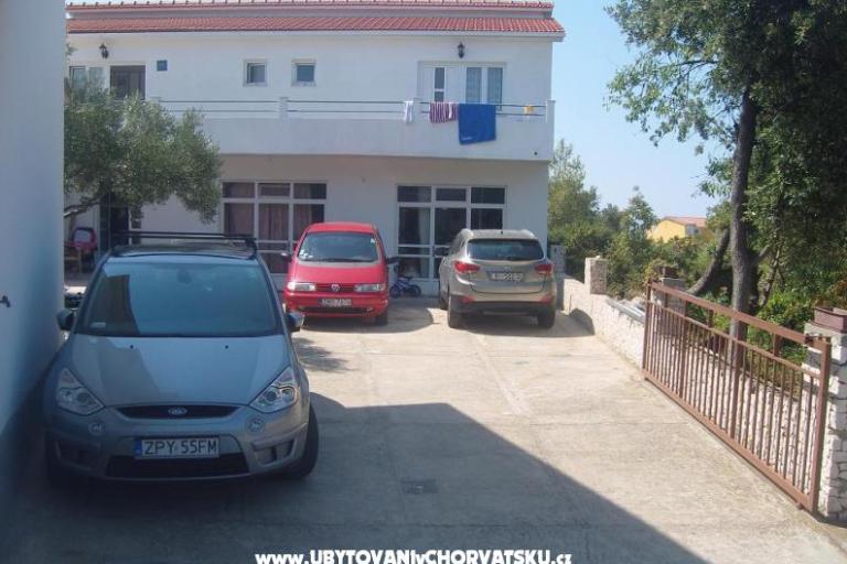 Apartments Tomy – photo 7