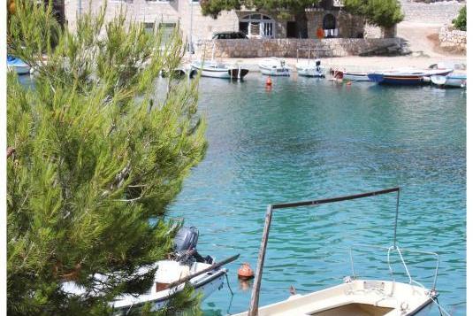 Apartments Tomy – photo 8