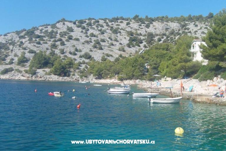 Apartments Tomy – photo 9