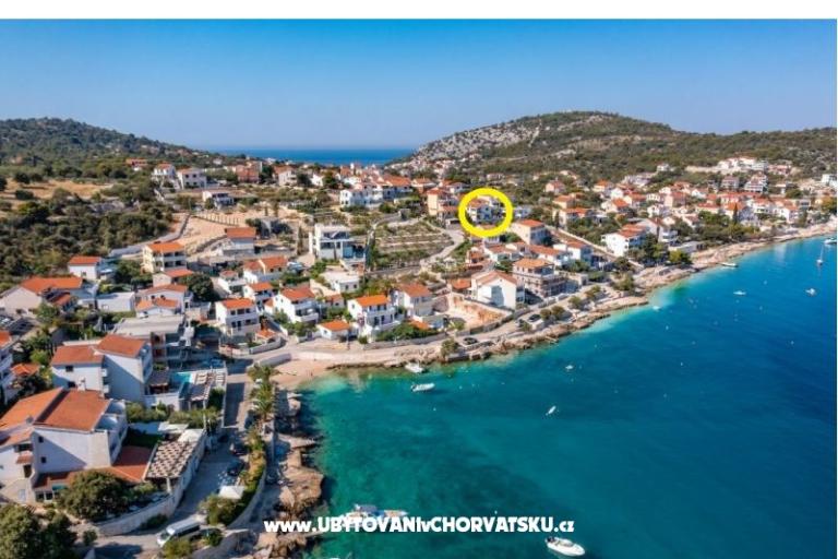 Apartments Turtle – photo 10