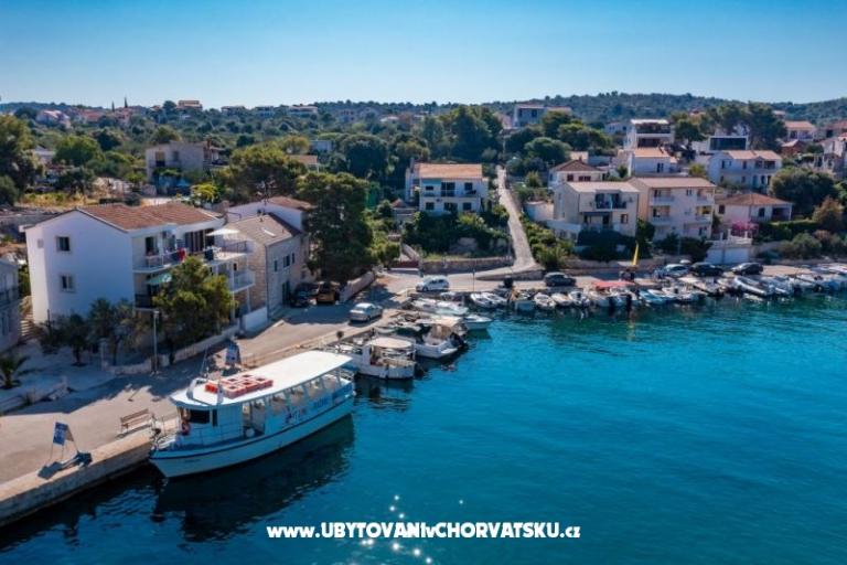 Apartments Turtle – photo 11