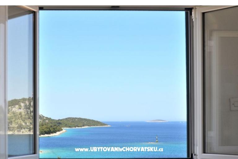 Apartments Turtle – photo 2