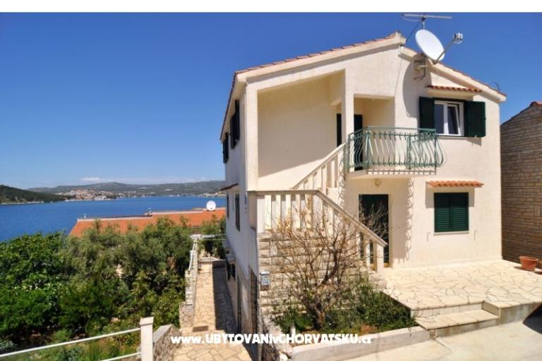 Apartments Turtle – photo 4