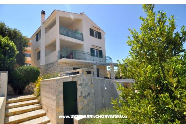 Apartments Turtle – photo 5