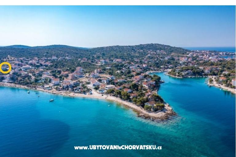 Apartments Turtle – photo 7