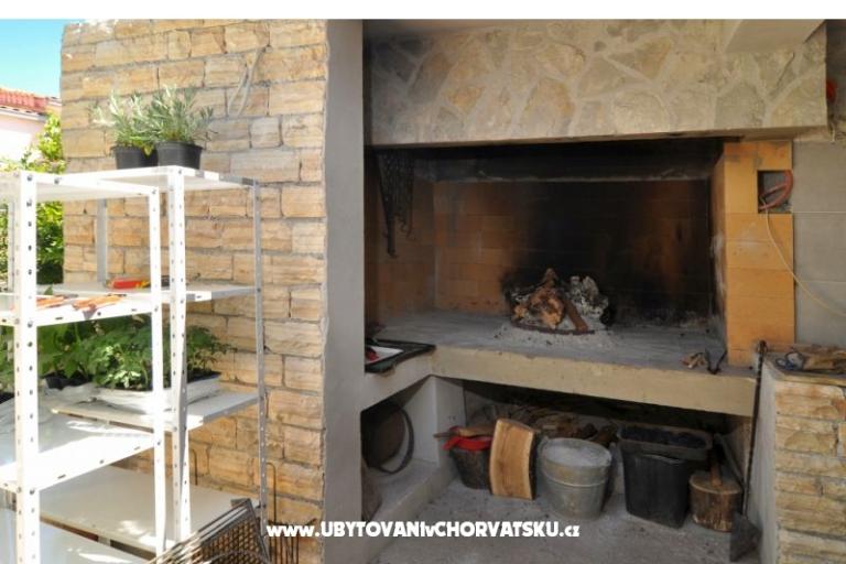 Apartments Turtle – photo 8