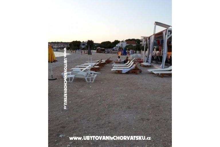 Apartments Ukić – photo 10