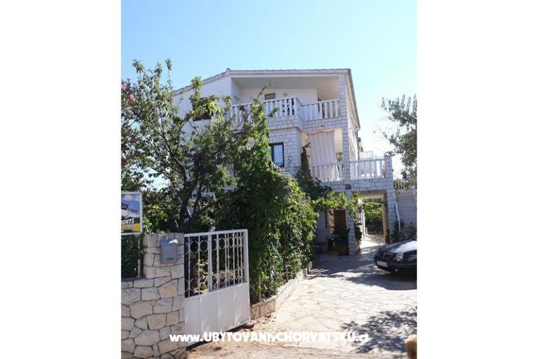 Apartments Ukić – photo 4