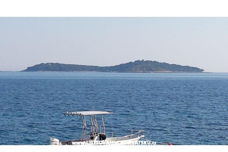 Apartments Ursula – photo 10