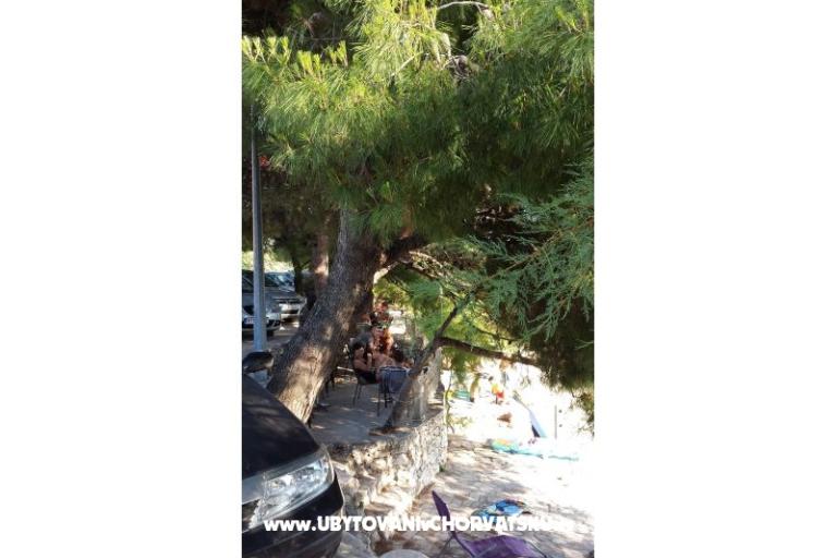 Apartments Ursula – photo 12