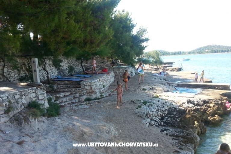 Apartments Ursula – photo 13