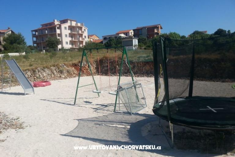 Apartments Ursula – photo 15