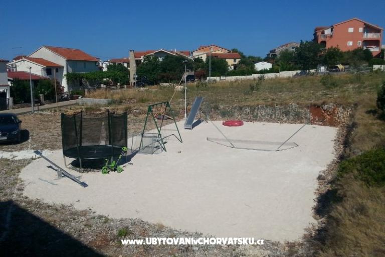 Apartments Ursula – photo 16