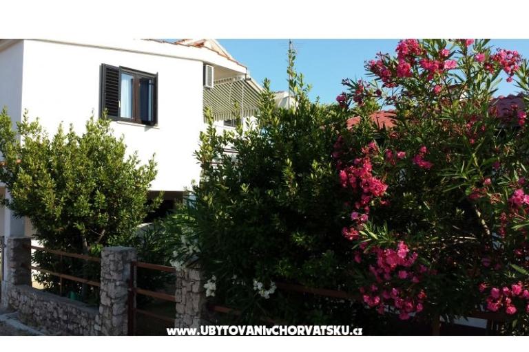 Apartments Ursula – photo 17