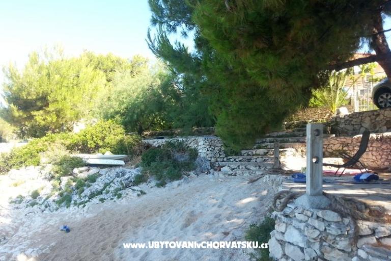 Apartments Ursula – photo 18