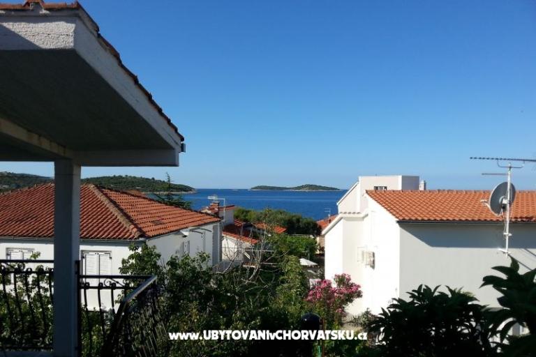 Apartments Ursula – photo 4