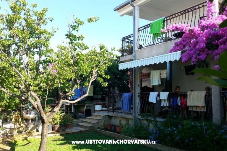 Apartments Ursula – photo 7