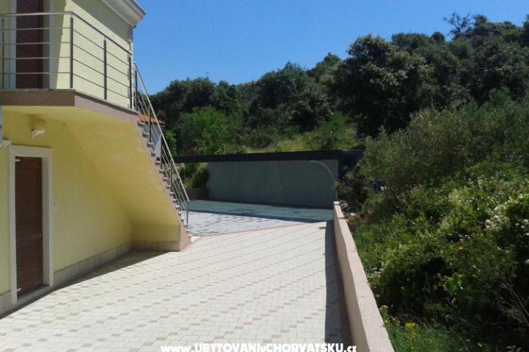 Apartments Viktor – photo 2