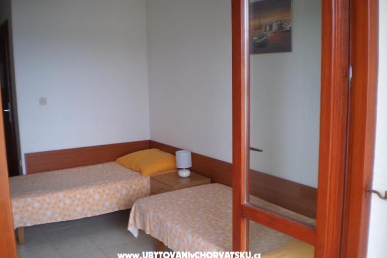 Apartments Viktor – photo 6
