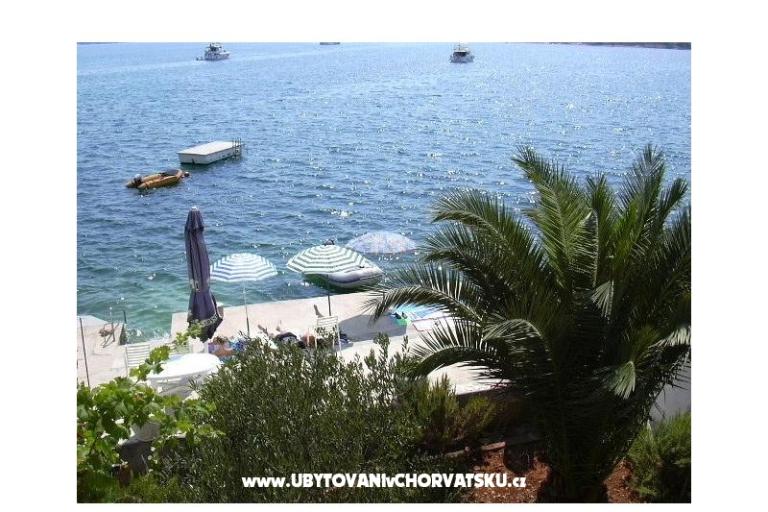 Apartments Villa Branka – photo 10