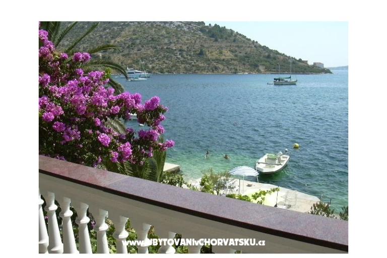 Apartments Villa Branka – photo 11