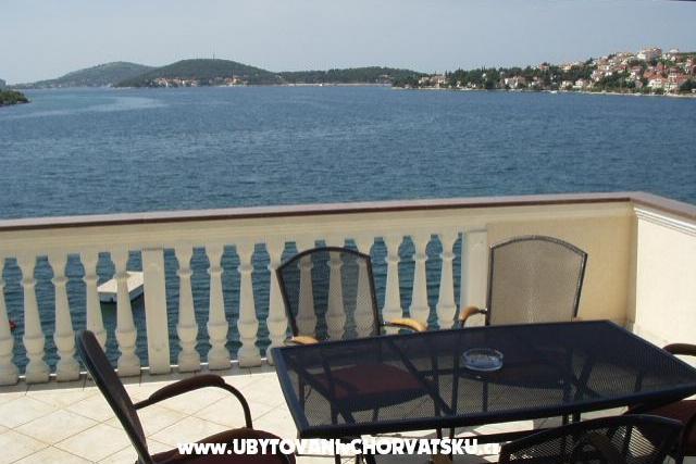 Apartments Villa Branka – photo 5