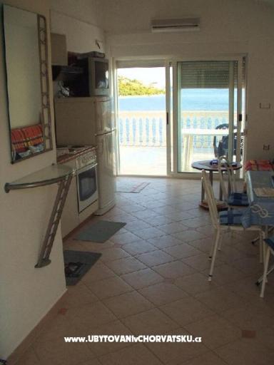 Apartments Villa Branka – photo 6