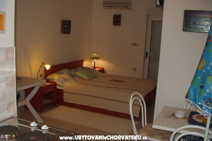 Apartments Villa Branka – photo 7