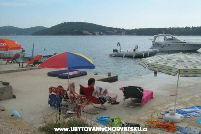 Apartments Villa Marija – photo 11