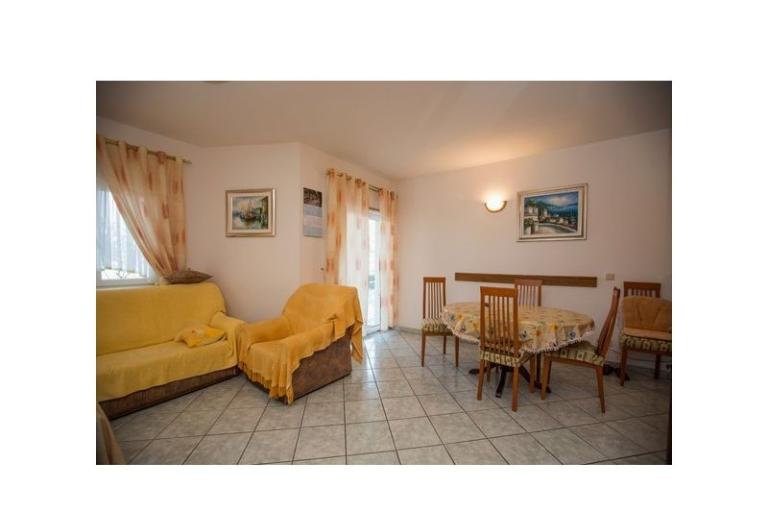 Apartments Villa Marija – photo 13