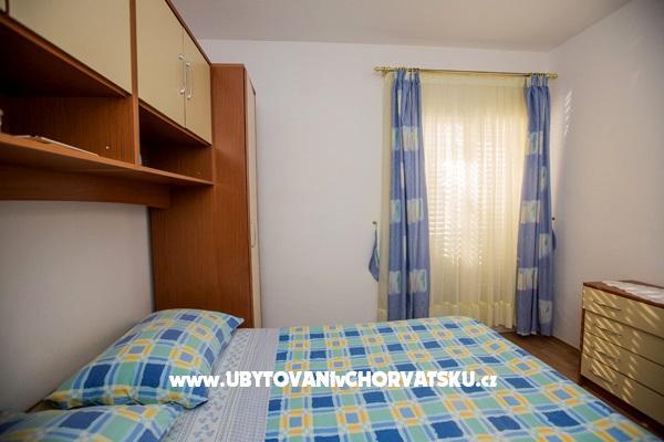 Apartments Villa Marija – photo 4
