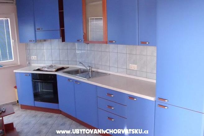 Apartments Villa Marija – photo 6