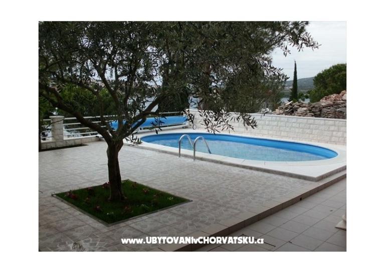 Apartments Villa Marija – photo 9