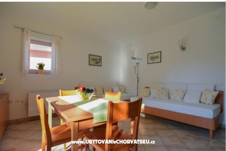 Apartments Villa Varoš – photo 14