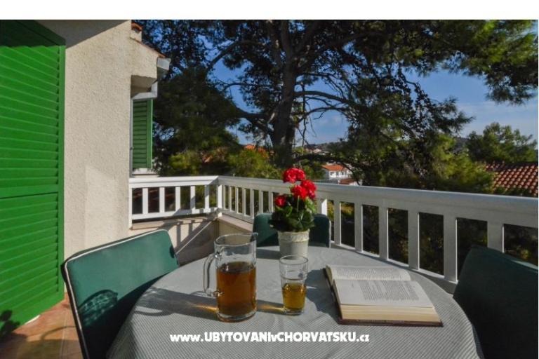 Apartments Villa Varoš – photo 16