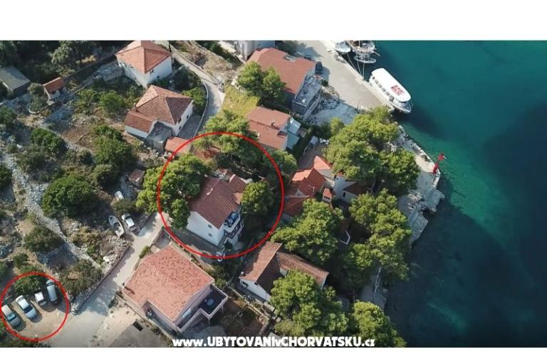Apartments Villa Varoš – photo 2